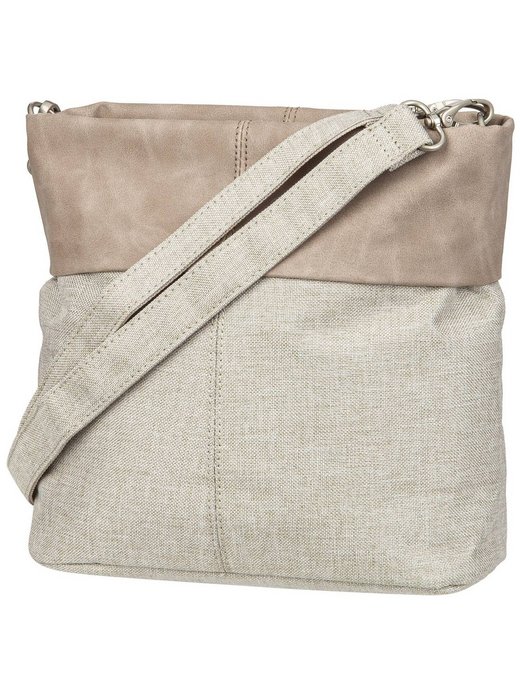 Damen Beuteltasche - Olli OT8