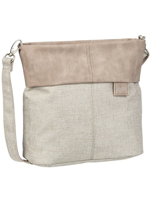 Damen Beuteltasche - Olli OT8