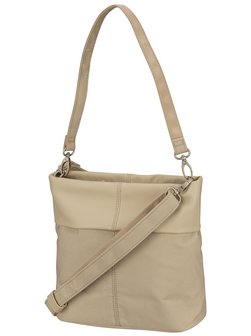 Damen Beuteltasche - Olli OT8