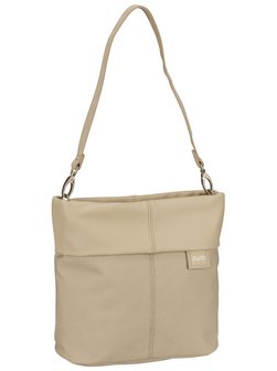 Damen Beuteltasche - Olli OT8