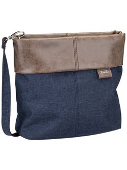 Damen Beuteltasche - Olli OT8