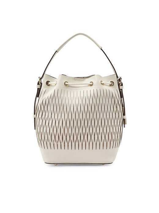 Damen Beuteltasche - Paparazzi