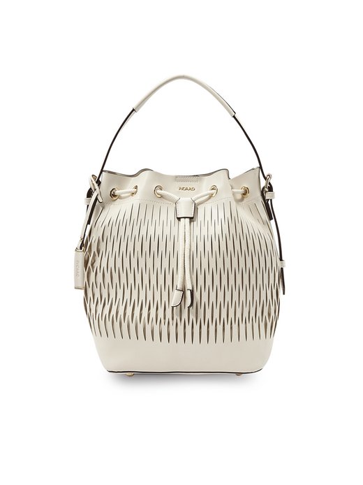 Damen Beuteltasche - Paparazzi