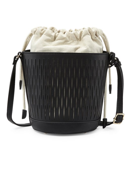 Damen Beuteltasche - Paparazzi