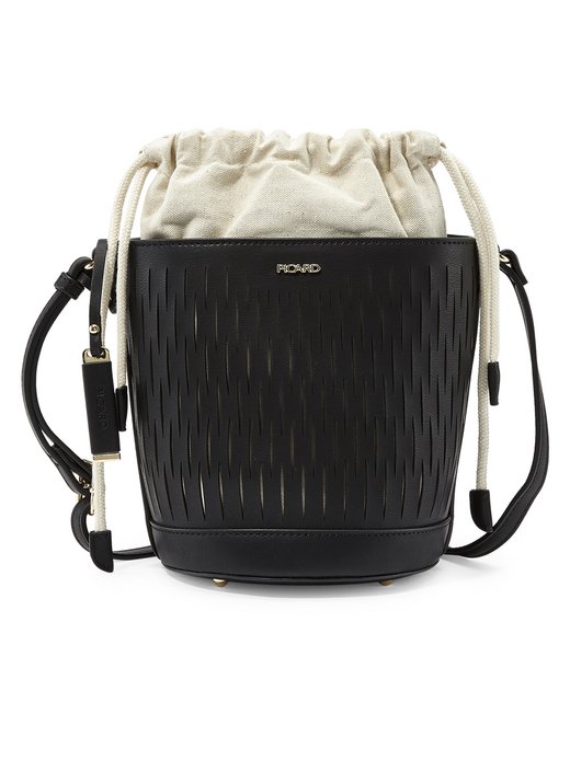 Damen Beuteltasche - Paparazzi