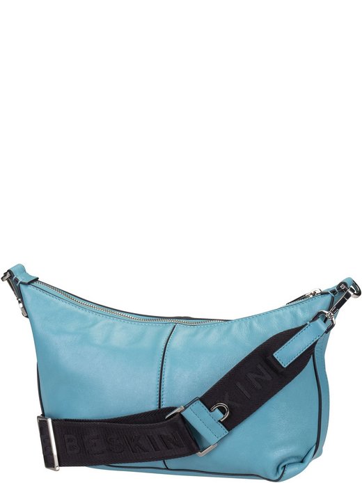 Damen Beuteltasche - Paris