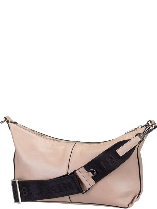 Damen Beuteltasche - Paris