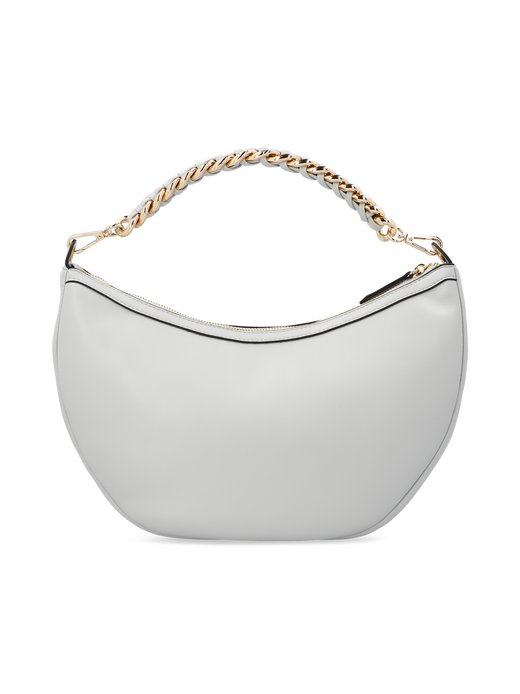 Damen Beuteltasche - Paris