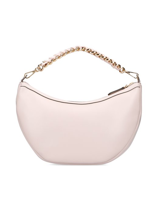 Damen Beuteltasche - Paris