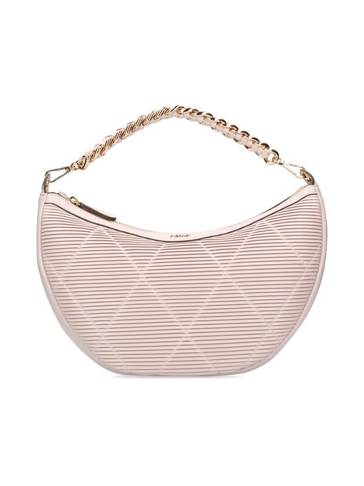 Damen Beuteltasche - Paris