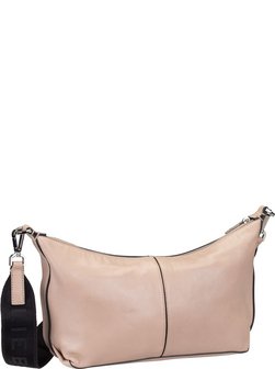 Damen Beuteltasche - Paris