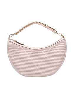 Damen Beuteltasche - Paris