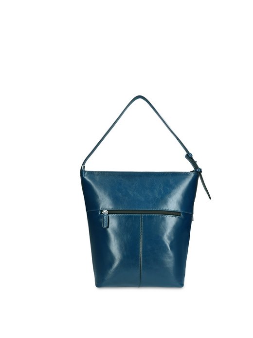 Damen Beuteltasche - Peakline