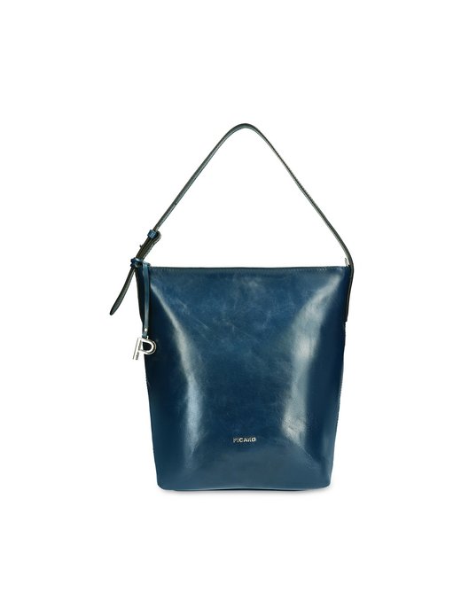 Damen Beuteltasche - Peakline