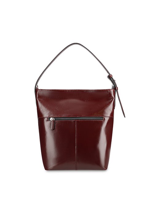 Damen Beuteltasche - Peakline