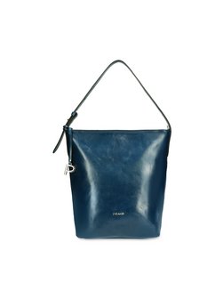 Damen Beuteltasche - Peakline