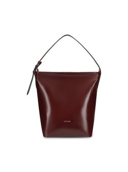 Damen Beuteltasche - Peakline