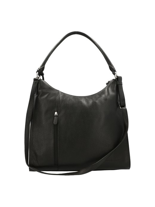 Damen Beuteltasche - Phönix