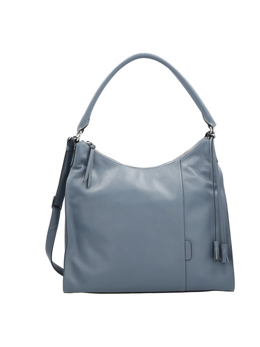 Damen Beuteltasche - Phönix