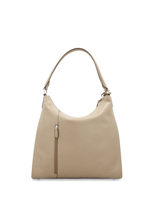 Damen Beuteltasche - Phönix