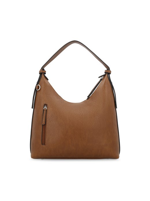 Damen Beuteltasche - Polly