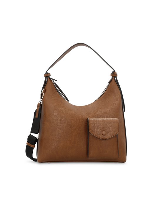 Damen Beuteltasche - Polly
