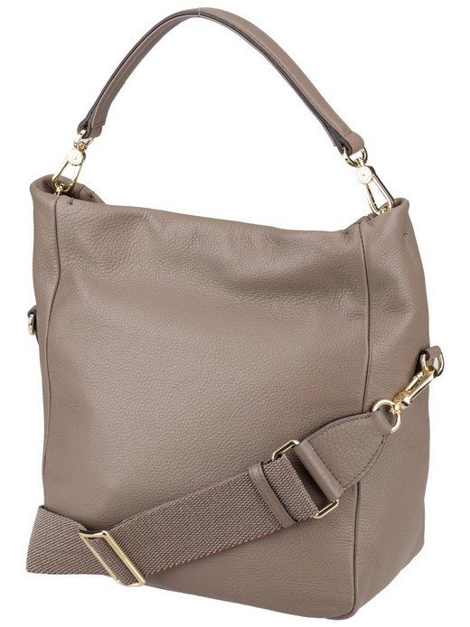 Damen Beuteltasche - Raquel Small