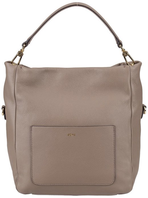Damen Beuteltasche - Raquel Small