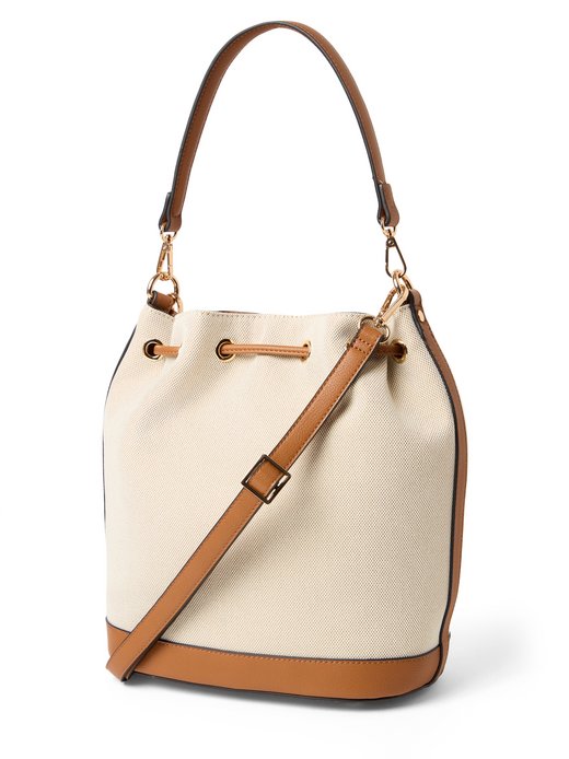 Damen Beuteltasche - Rea