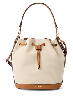 Damen Beuteltasche - Rea