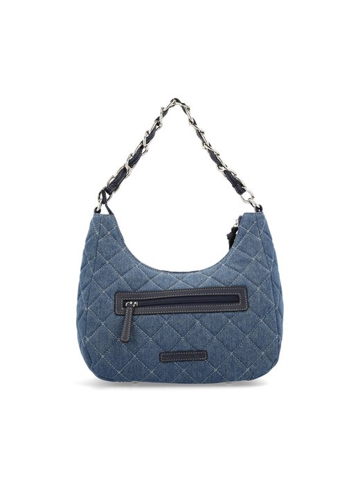 Damen Beuteltasche - Rockstar