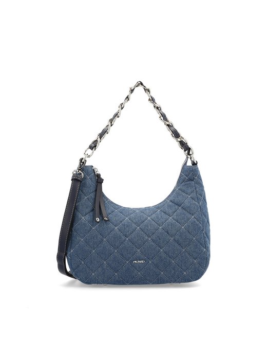 Damen Beuteltasche - Rockstar