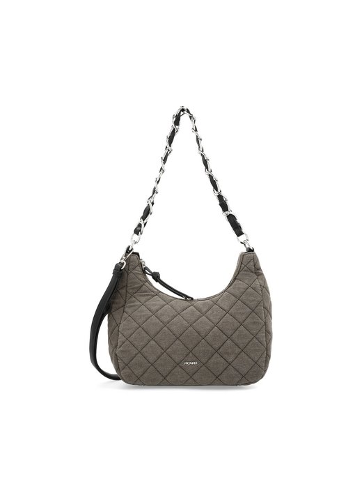 Damen Beuteltasche - Rockstar