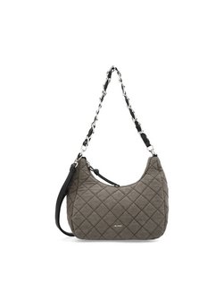 Damen Beuteltasche - Rockstar