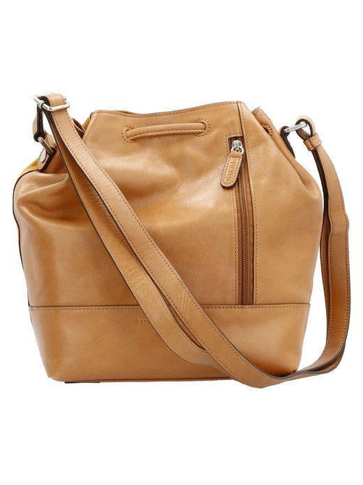 Damen Beuteltasche - Safari