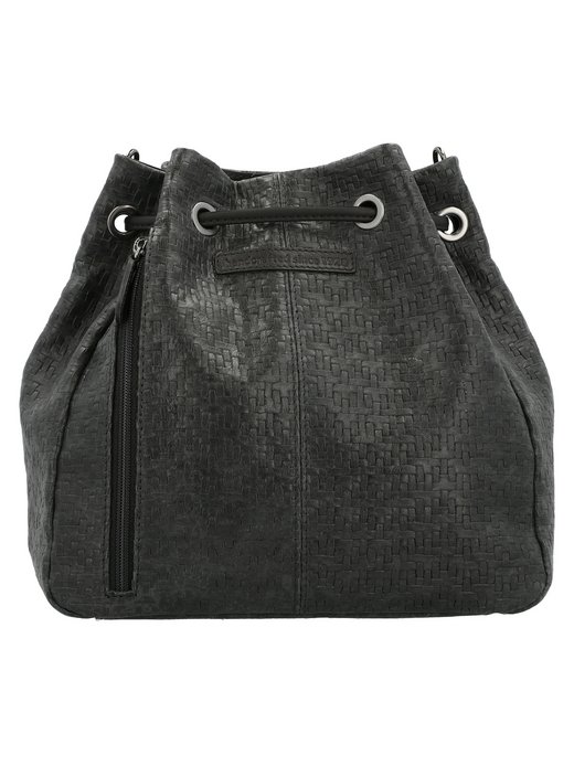 Damen Beuteltasche - Safi