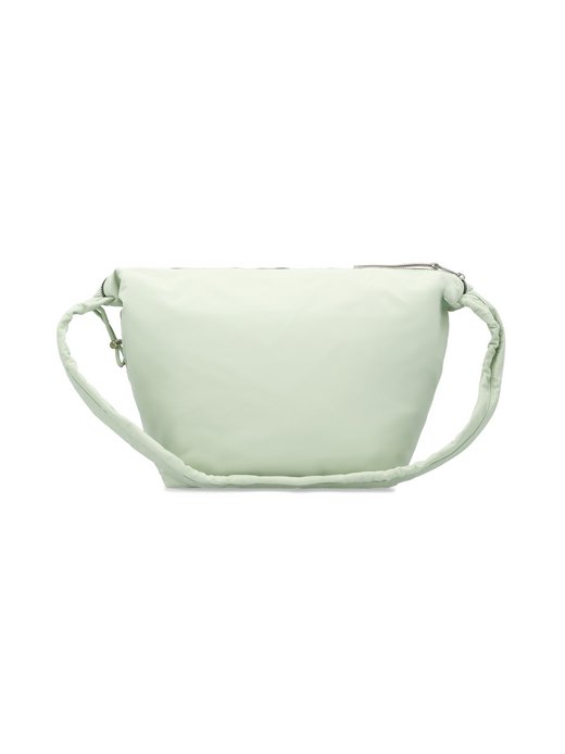 Damen Beuteltasche - Santorin