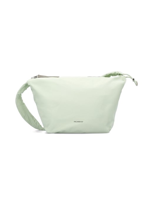 Damen Beuteltasche - Santorin