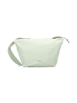 Damen Beuteltasche - Santorin