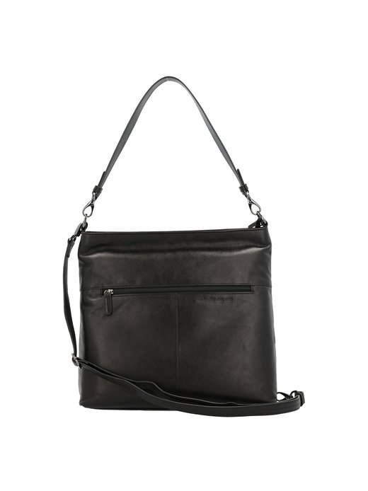 Damen Beuteltasche - Savanne