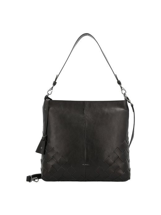 Damen Beuteltasche - Savanne