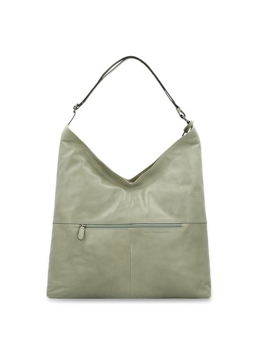 Damen Beuteltasche - Savanne