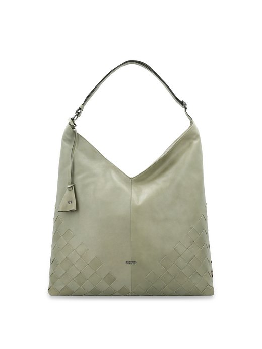 Damen Beuteltasche - Savanne