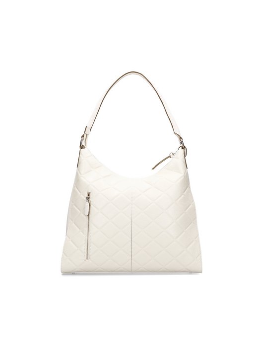 Damen Beuteltasche - Semery