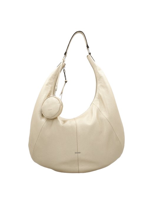 Damen Beuteltasche - Shine On