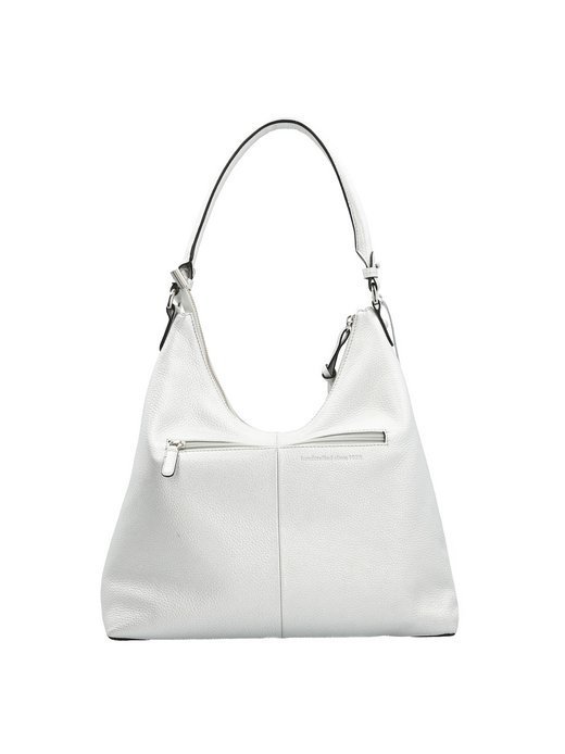 Damen Beuteltasche - Shine On