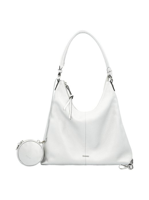 Damen Beuteltasche - Shine On