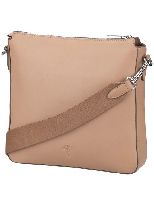 Damen Beuteltasche - Sofisticato 1.0 Jasmina MVZ