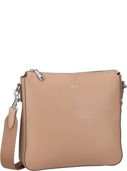 Damen Beuteltasche - Sofisticato 1.0 Jasmina MVZ