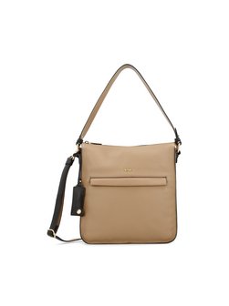 Damen Beuteltasche - Stash